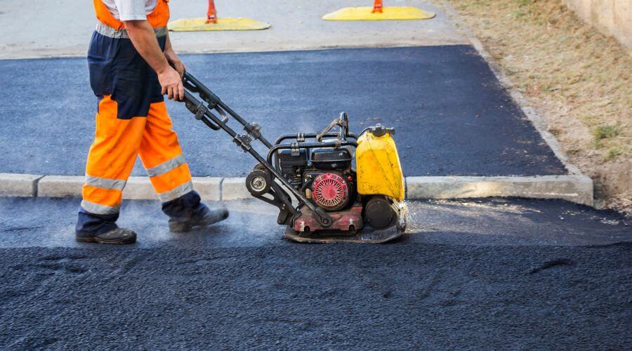 Local Chimney Repair in Caspar, CA